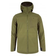 https://grupojoluvi.com/imagenes_colecciones/online_shops/web_images/238237%24096096_001.jpg