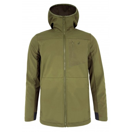 https://grupojoluvi.com/imagenes_colecciones/online_shops/web_images/238237%24096096_001.jpg