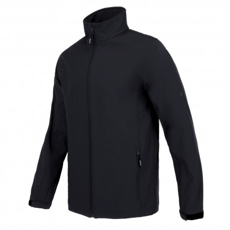 https://grupojoluvi.com/imagenes_colecciones/online_shops/web_images/232564%24001_001.jpg