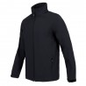 https://grupojoluvi.com/imagenes_colecciones/online_shops/web_images/232564%24001_001.jpg