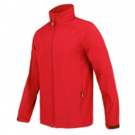 https://grupojoluvi.com/imagenes_colecciones/online_shops/web_images/232564%24010_001.jpg