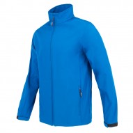 https://grupojoluvi.com/imagenes_colecciones/online_shops/web_images/232564%24021_001.jpg