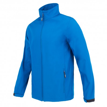 https://grupojoluvi.com/imagenes_colecciones/online_shops/web_images/232564%24021_001.jpg