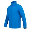 https://grupojoluvi.com/imagenes_colecciones/online_shops/web_images/232564%24021_001.jpg