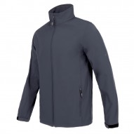 https://grupojoluvi.com/imagenes_colecciones/online_shops/web_images/232564%24031_001.jpg