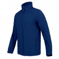 https://grupojoluvi.com/imagenes_colecciones/online_shops/web_images/232564%24013_001.jpg