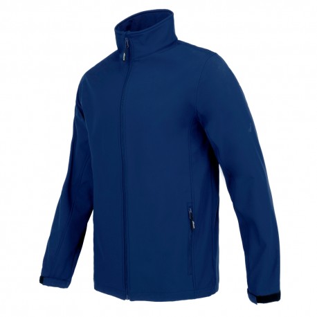 https://grupojoluvi.com/imagenes_colecciones/online_shops/web_images/232564%24013_001.jpg