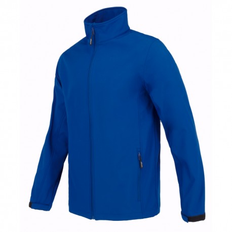https://grupojoluvi.com/imagenes_colecciones/online_shops/web_images/232564%24067_001.jpg