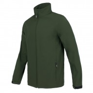 https://grupojoluvi.com/imagenes_colecciones/online_shops/web_images/232564%24087_001.jpg