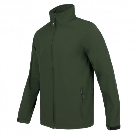 https://grupojoluvi.com/imagenes_colecciones/online_shops/web_images/232564%24087_001.jpg