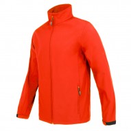 https://grupojoluvi.com/imagenes_colecciones/online_shops/web_images/232564%24012_001.jpg