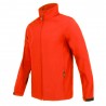 https://grupojoluvi.com/imagenes_colecciones/online_shops/web_images/232564%24012_001.jpg