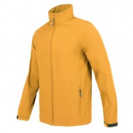https://grupojoluvi.com/imagenes_colecciones/online_shops/web_images/232564%24069_001.jpg