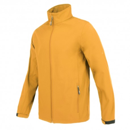 https://grupojoluvi.com/imagenes_colecciones/online_shops/web_images/232564%24069_001.jpg