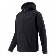 https://grupojoluvi.com/imagenes_colecciones/online_shops/web_images/236519%24001_001.jpg