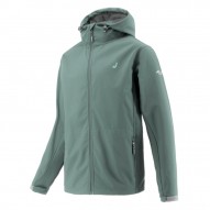 https://grupojoluvi.com/imagenes_colecciones/online_shops/web_images/236519%24040_001.jpg