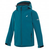 https://grupojoluvi.com/imagenes_colecciones/online_shops/web_images/236519%24042_001.jpg