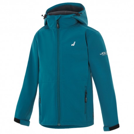 https://grupojoluvi.com/imagenes_colecciones/online_shops/web_images/236519%24042_001.jpg