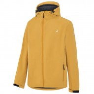 https://grupojoluvi.com/imagenes_colecciones/online_shops/web_images/236519%24069_001.jpg