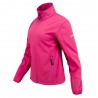 https://grupojoluvi.com/imagenes_colecciones/online_shops/web_images/232901%24011_001.jpg