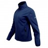 https://grupojoluvi.com/imagenes_colecciones/online_shops/web_images/232901%24013_001.jpg