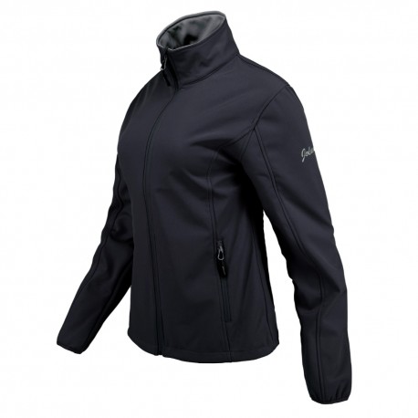 https://grupojoluvi.com/imagenes_colecciones/online_shops/web_images/232901%24001031_001.jpg