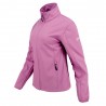 https://grupojoluvi.com/imagenes_colecciones/online_shops/web_images/232901%24003_001.jpg