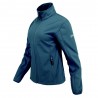 https://grupojoluvi.com/imagenes_colecciones/online_shops/web_images/232901%24019_001.jpg