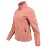 https://grupojoluvi.com/imagenes_colecciones/online_shops/web_images/232901%24037_001.jpg