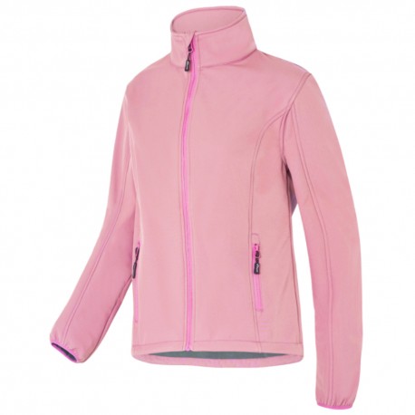 https://grupojoluvi.com/imagenes_colecciones/online_shops/web_images/232901%24041_001.jpg