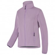 https://grupojoluvi.com/imagenes_colecciones/online_shops/web_images/232901%24048_001.jpg