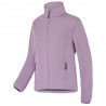 https://grupojoluvi.com/imagenes_colecciones/online_shops/web_images/232901%24048_001.jpg