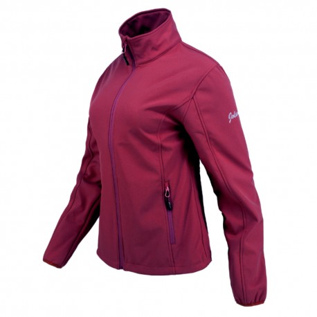 https://grupojoluvi.com/imagenes_colecciones/online_shops/web_images/232901%24100_001.jpg