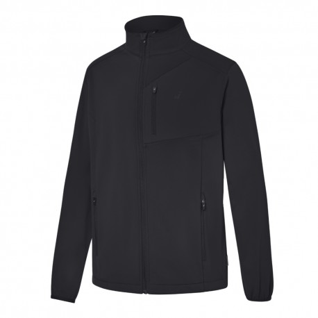 https://grupojoluvi.com/imagenes_colecciones/online_shops/web_images/237613%24001_001.jpg