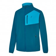 https://grupojoluvi.com/imagenes_colecciones/online_shops/web_images/237613%24019_001.jpg