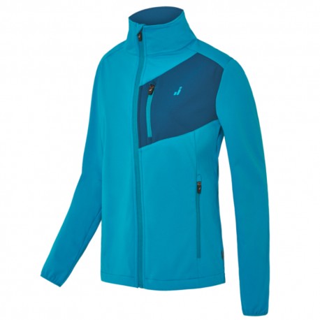 https://grupojoluvi.com/imagenes_colecciones/online_shops/web_images/237610%24054_001.jpg