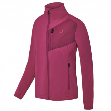https://grupojoluvi.com/imagenes_colecciones/online_shops/web_images/237610%24100_001.jpg