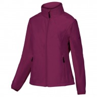 https://grupojoluvi.com/imagenes_colecciones/online_shops/web_images/236859%24100_001.jpg