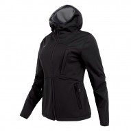 https://grupojoluvi.com/imagenes_colecciones/online_shops/web_images/236148%24001001_001.jpg