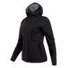 https://grupojoluvi.com/imagenes_colecciones/online_shops/web_images/236148%24001001_001.jpg