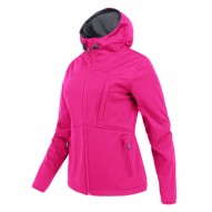 https://grupojoluvi.com/imagenes_colecciones/online_shops/web_images/236148%24011031_001.jpg