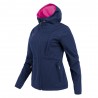 https://grupojoluvi.com/imagenes_colecciones/online_shops/web_images/236148%24013011_001.jpg