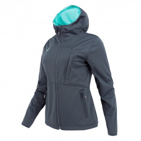 https://grupojoluvi.com/imagenes_colecciones/online_shops/web_images/236148%24031088_001.jpg