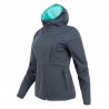 https://grupojoluvi.com/imagenes_colecciones/online_shops/web_images/236148%24031088_001.jpg