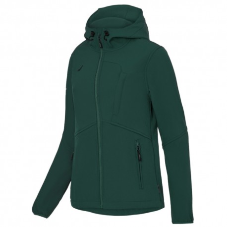 https://grupojoluvi.com/imagenes_colecciones/online_shops/web_images/236148%24084084_001.jpg