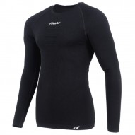 https://grupojoluvi.com/imagenes_colecciones/online_shops/web_images/235890%24001_001.jpg