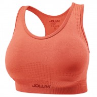 https://grupojoluvi.com/imagenes_colecciones/online_shops/web_images/237029%24015_001.jpg