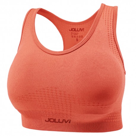 https://grupojoluvi.com/imagenes_colecciones/online_shops/web_images/237029%24015_001.jpg