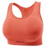 https://grupojoluvi.com/imagenes_colecciones/online_shops/web_images/237029%24015_001.jpg