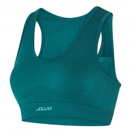 https://grupojoluvi.com/imagenes_colecciones/online_shops/web_images/237029%24042_001.jpg